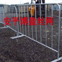 正方網欄金屬制品廠 構筑安全防護的專業力量