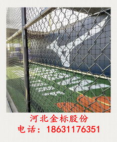 呂梁隔離柵廠(chǎng)家報(bào)價(jià)實(shí)惠，助力城市安全防護(hù)